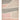 Origins Strata Pink Grey Wool Abstract Scandi Rug