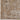 865AC Classic Ochre Gold Traditional Vintage Textured Bordered Hallway Runner Rug