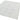 Patio Pat06 Indoor Outdoor Ivory Check  Rug in 120 x 170 cm