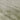 Blade Plain Silky Hand Woven Viscose Soft Shiny Rug Runner in Sage Green