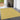 Tweed Ochre Wool Hand Woven Rug - Large 170x240 cm (7'x8')