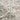 URCO Nova Luca Cream Polypropylene Traditional Vintage Bordered Rug