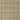 Horizon Grid HOZ04 Pattern Patio Green By Indoor Outdoor Polypropylene Geometric Rug