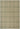 Horizon Grid HOZ04 Pattern Patio Green By Indoor Outdoor Polypropylene Geometric Rug