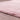 URCO Tipped Luxe Fur Fluffy Pink Shaggy Modern Plain Rug 150x200 cm