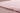 URCO Tipped Luxe Fur Fluffy Pink Shaggy Modern Plain Rug 150x200 cm