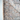 Alia 842G5 Short Pile Grey Polypropylene Traditional Bordered Medallion Rug