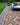 Consept Looms Sumac SUM101 Flatweave Classic Tribal Rust Indoor Outdoor Polypropylene Traditional Geometric Rug