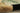 Nourison Tropics TS08 Black Gold Pure Tufted Wool Cotton Floral Rug 160x230 cm
