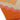 Matrix Cuzzo Sienna Tufted Orange Pink Beige Wool Geometric Textured Rug