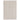 Barnaby Shaggy High Pile Thick Sumptuous Hand Woven Plain Plush Rug  in Off White