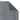 Howler & Scratch Washable Non Slip Shaggy Rug in Ghost Grey