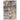 Colores Cloud Everest CO11 Multi Coloured Polypropylene Abstract Flatweave Rug