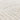 Zennith Column Design Tufted Boucle Texture Cream White Wool Geometric Textured Scandi Rug