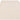 Finley Plain Hand Made Wool Polyester Organic Textured Modern Ivory Rug