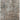 Calvin Irradiant IRR01 Black Ivory Grey Abstract Geometric Textured Rug