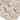 Gaucho Hand Woven Real Cow Hide Sheepskin Patchwork Chevron Beige Natural Rug