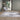 Stellar ST03 Painterly Marbled Beige Natural Polypropylene Abstract Textured Rug