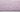 Origins Chicago Lilac Handmade Shaggy Textured Round Rug