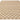 Naturi Hand Woven Jute Rug Reversible Checkerboard Flatweave Rug in Natural