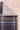 Highland Check Pattern Blue Polypropylene Traditional Checked Tartan Hallway Runner Rug