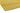 Ives Hand Woven Chenille Flatweave Natural Waves Heringbone Rug in Yellow