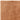 Asiatic London Opulence Terracotta Luxurious Shine Fluffy Soft Tufted Cotton Shaggy Textured Rug