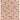 Dotty 3D Spotty Tufted Natural Hand-Carved Wool Viscose Cotton Rug
