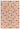Dotty 3D Spotty Tufted Natural Hand-Carved Wool Viscose Cotton Rug