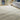 Consept Looms Somerset SOM101 White Grey Polypropylene Traditional Abstract Rug