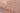 URCO Luxe Faux Fur Super Beige Shaggy Textured Plain Rug
