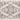 Revival Kew Antique Printed Grey Traditonal Tasseled Persian Flatweave Rug 120x170 cm