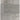 Asiatic London Tate Blocks Silver Grey Hand-Carved Wool Viscose Geometric Rug - Medium 120x170 cm (4'x5'6")