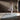 Maine Blue Mist Tubular Pile Rug Hand-Woven with New Zealand & European Wools, Thick Luxurious Soft Pile, Contemporary Natural Style for Modern & Traditional Interiors - Small 80x150 cm (2'6"x5')