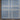 Horizon Grid HOZ04 Pattern Patio Navy Blue Indoor Outdoor Polypropylene Geometric Rug