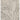 Nourison Rustic Textures RUS17 Leaves Pattern Ivory Grey Jute Abstract Floral Textured Rug