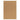 Asiatic London Bordo Boucle Sisal Cream Linen Border Natural Beige Jute Cotton Textured Flatweave Rug