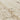 Napa Ladder Hand Woven Bordered Stripe Wool Reversible Rug in Beige Natural