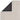 Barnaby Shaggy High Pile Thick Sumptuous Hand Woven Plain Plush Rug  in Off White