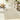 La Playa Hand Woven Pebble Wool Rug in Natural - Medium 120x170 cm (4'x5'6")