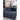 Origins Maine Shaggy High Quality Wool Rugs in Oyster, Midnight, Dove Grey, Blue Mist, Ivory and Fossil