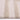 Origins Pathway Cream Non-Slip Cotton Abstract Rug