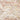 Nourison Antique Fusion ANF03 Fringed Bordered Brick Red Traditional Vintage Abstract Floral Rug