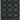 Eaton Rug Modern Geometric Hand Woven Silky Viscose Metallic Sheen Super Soft Black Rug