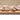 My Mat Nylon Indoor Pattern My Piglets Washable Non-Slip Entrance Rug  in 50 x 75 cm