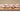My Mat Nylon Indoor Pattern My Piglets Washable Non-Slip Entrance Rug  in 50 x 75 cm