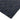 Dixon Rug Hand Woven Viscose Wool Diamond Trellis Luxury Wool Rug in Black