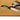 My Printed Coir Duck Non-Slip Doormat 45x75 cm