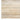 Calvin Drift DRF02 Striated Pattern Sand Beige Abstract Textured Modern Rug