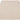 Asiatic London Boden Bobble Ivory White Washable Wool Polypropylene Textured Rug